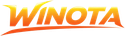 Winota